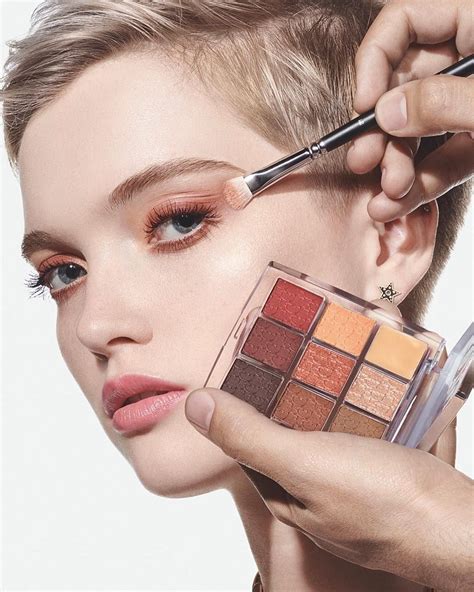 dior belleza|dior instagram.